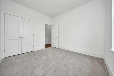 5612 Bertellis Lane Houston TX 77091