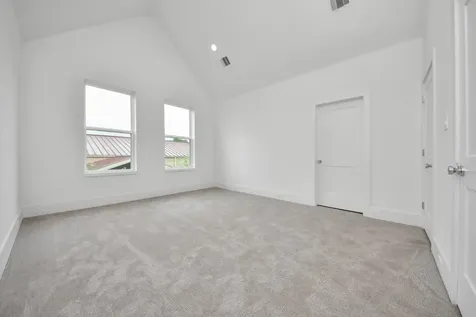 5612 Bertellis Lane Houston TX 77091