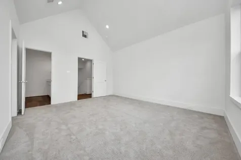 5612 Bertellis Lane Houston TX 77091