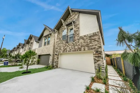 5612 Bertellis Lane Houston TX 77091