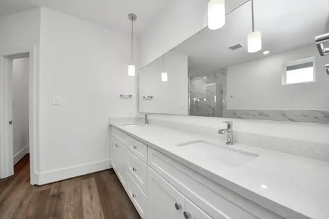 5612 Bertellis Lane Houston TX 77091