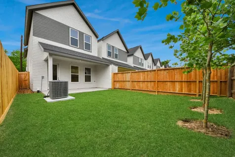 5612 Bertellis Lane Houston TX 77091