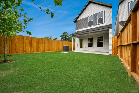 5612 Bertellis Lane Houston TX 77091