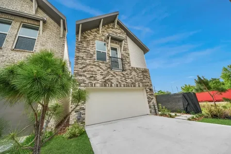 5612 Bertellis Lane Houston TX 77091