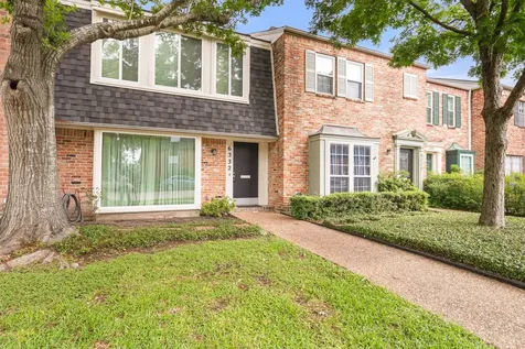 6332 Chevy Chase Drive 16 Houston TX 77057