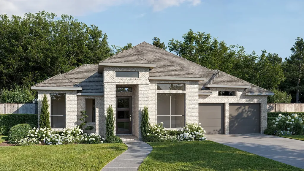 1217 Emerald Lake Drive Richmond TX 77493