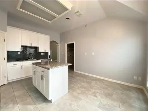 18011 Pelican Way Road Houston TX 77084