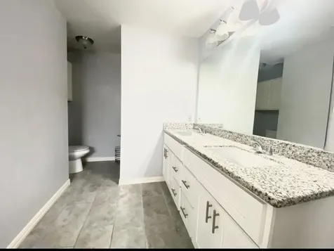 18011 Pelican Way Road Houston TX 77084