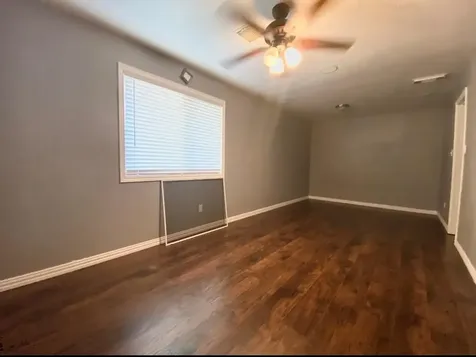 18011 Pelican Way Road Houston TX 77084