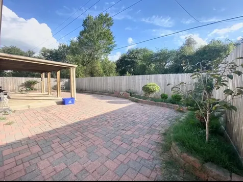 18011 Pelican Way Road Houston TX 77084