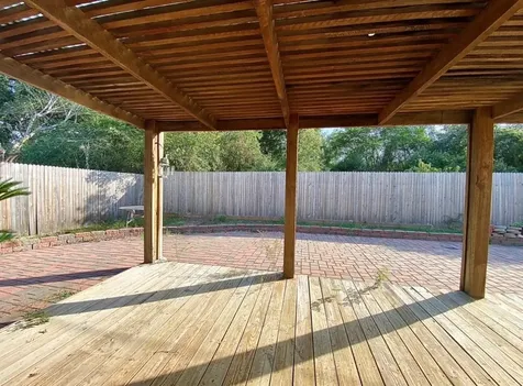 18011 Pelican Way Road Houston TX 77084