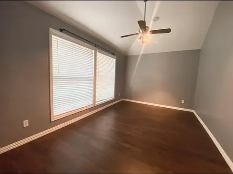 18011 Pelican Way Road Houston TX 77084