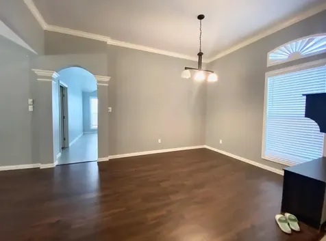 18011 Pelican Way Road Houston TX 77084