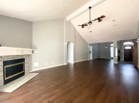 18011 Pelican Way Road Houston TX 77084