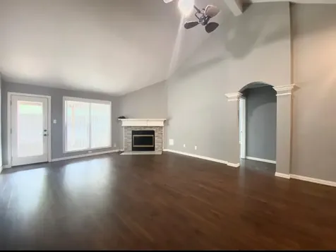 18011 Pelican Way Road Houston TX 77084