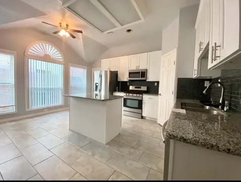 18011 Pelican Way Road Houston TX 77084