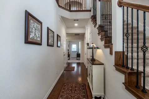 10602 Enclave Shadows Court Houston TX 77043