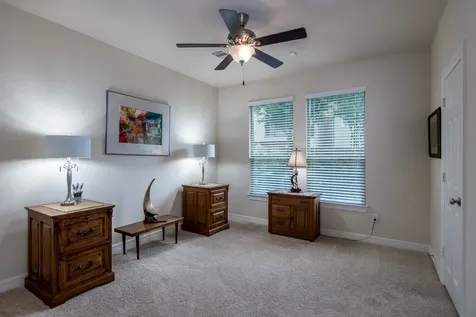 10602 Enclave Shadows Court Houston TX 77043
