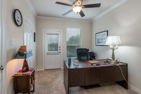 10602 Enclave Shadows Court Houston TX 77043
