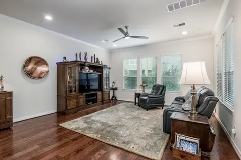 10602 Enclave Shadows Court Houston TX 77043