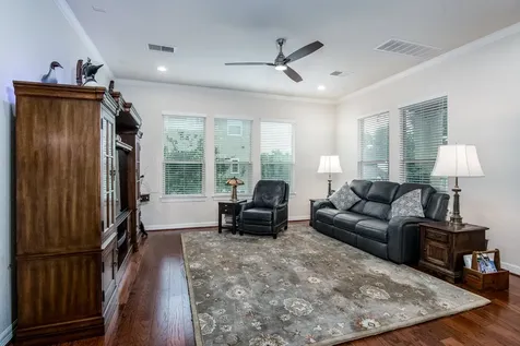 10602 Enclave Shadows Court Houston TX 77043