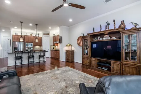 10602 Enclave Shadows Court Houston TX 77043