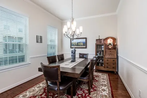 10602 Enclave Shadows Court Houston TX 77043