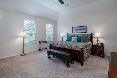 10602 Enclave Shadows Court Houston TX 77043