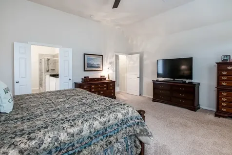 10602 Enclave Shadows Court Houston TX 77043