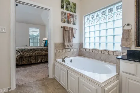10602 Enclave Shadows Court Houston TX 77043
