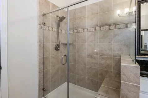 10602 Enclave Shadows Court Houston TX 77043