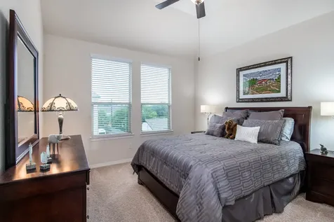 10602 Enclave Shadows Court Houston TX 77043