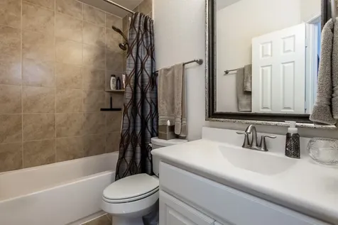 10602 Enclave Shadows Court Houston TX 77043