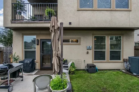 10602 Enclave Shadows Court Houston TX 77043