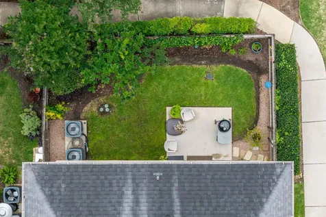 10602 Enclave Shadows Court Houston TX 77043