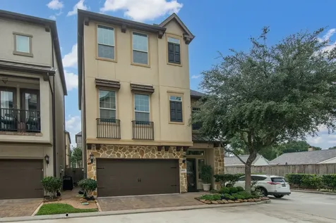 10602 Enclave Shadows Court Houston TX 77043