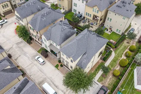 10602 Enclave Shadows Court Houston TX 77043