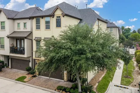 10602 Enclave Shadows Court Houston TX 77043