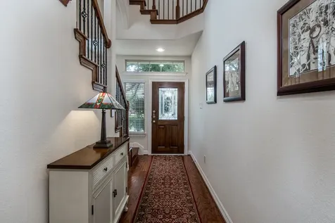 10602 Enclave Shadows Court Houston TX 77043