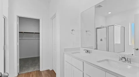 3631 Koop Loop Court Fulshear TX 77441