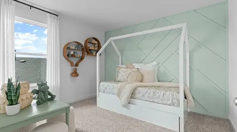 3631 Koop Loop Court Fulshear TX 77441