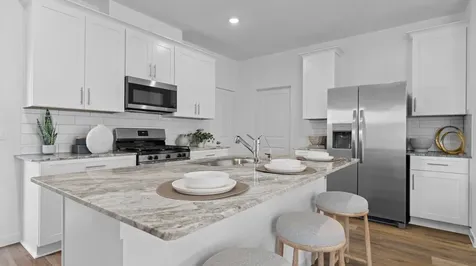 3631 Koop Loop Court Fulshear TX 77441