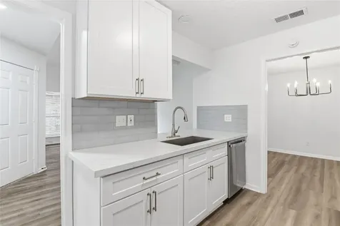 3517 Meadway Drive Houston TX 77082