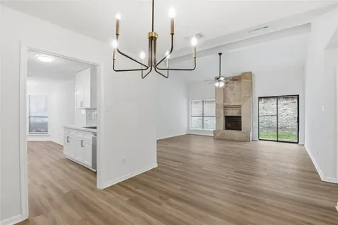 3517 Meadway Drive Houston TX 77082