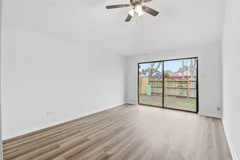 3517 Meadway Drive Houston TX 77082