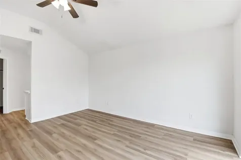 3517 Meadway Drive Houston TX 77082