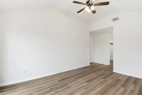 3517 Meadway Drive Houston TX 77082