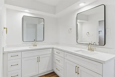 3517 Meadway Drive Houston TX 77082