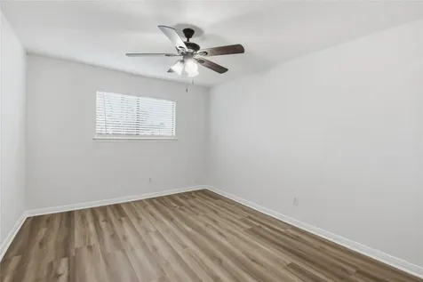 3517 Meadway Drive Houston TX 77082