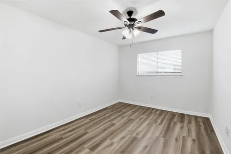 3517 Meadway Drive Houston TX 77082